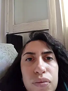 darkgodessone online show from 15, 3, 2026