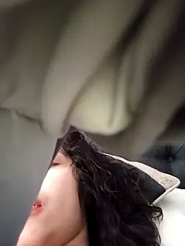 darkgodessone online show from 7, 3, 2026