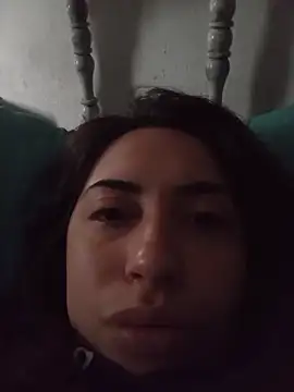 darkgodessone online show from 14, 6, 2026