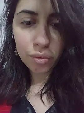 darkgodessone online show from 5, 7, 2026