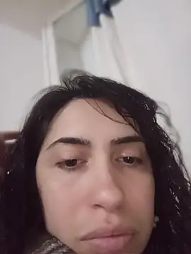 darkgodessone online show from 27, 3, 2026