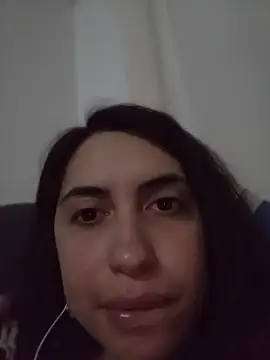 darkgodessone online show from 13, 7, 2026