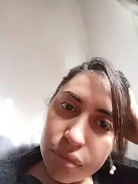 darkgodessone online show from 22, 7, 2026