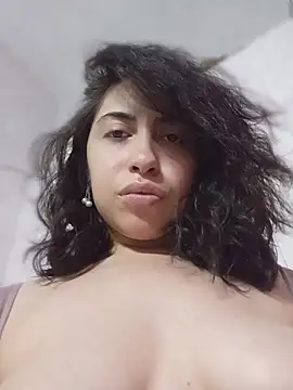 darkgodessone online show from 1, 4, 2026