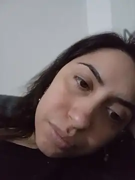 darkgodessone online show from 23, 7, 2026