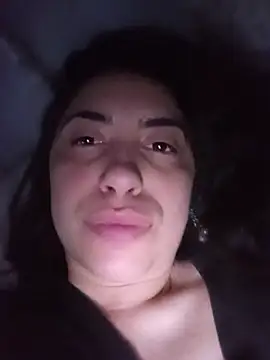 darkgodessone online show from 15, 4, 2026