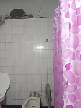 darkgodessone online show from 16, 4, 2026