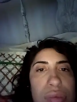 darkgodessone online show from 24, 2, 2026