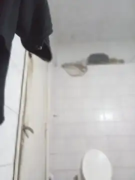 darkgodessone online show from 23, 4, 2026