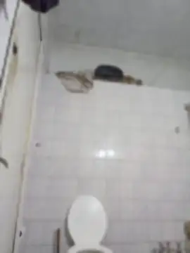 darkgodessone online show from 21, 4, 2026