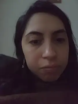 darkgodessone online show from 29, 7, 2026