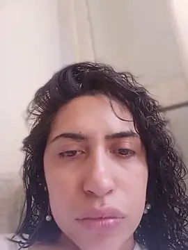 darkgodessone online show from 19, 3, 2026