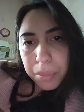 darkgodessone online show from 13, 6, 2026
