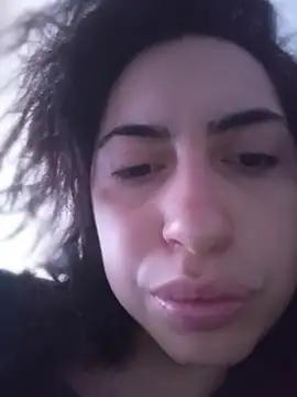 darkgodessone online show from 20, 4, 2026