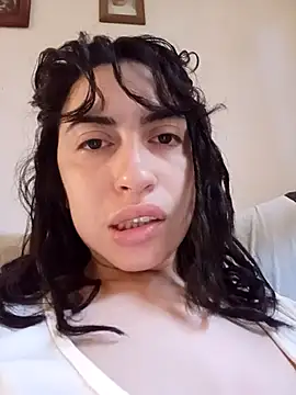 darkgodessone online show from 20, 2, 2026