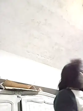 darkgodessone online show from 27, 2, 2026