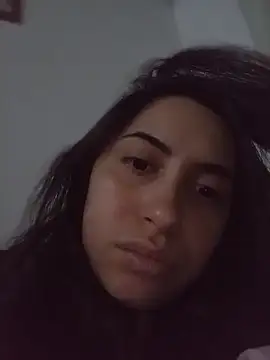 darkgodessone online show from 21, 7, 2026
