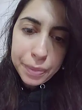 darkgodessone online show from 30, 6, 2026