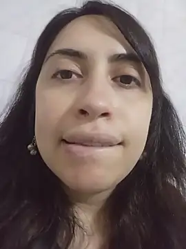 darkgodessone online show from 28, 7, 2026