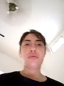 darkgodessone online show from 2, 2, 2026