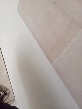 darkgodessone online show from 18, 3, 2026