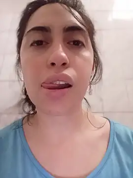 darkgodessone online show from 25, 4, 2026