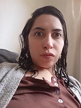 darkgodessone online show from 20, 6, 2026