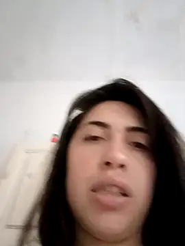 darkgodessone online show from 5, 1, 2026