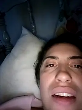 darkgodessone online show from 3, 2, 2026