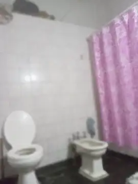 darkgodessone online show from 11, 4, 2026