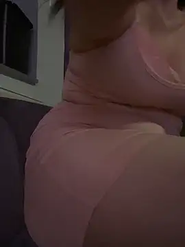 dzexiter online show from 5, 1, 2026