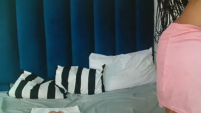 Stallion Queen online show from 15, 3, 2026