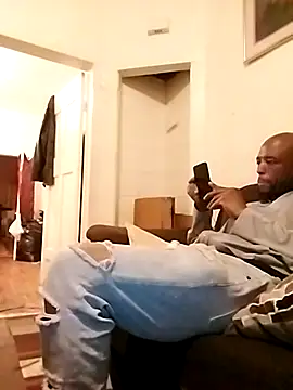 Snapshot of MrPerform74 chatting on 16, 3, 2026 MrPerform74 online show from 16, 3, 2026