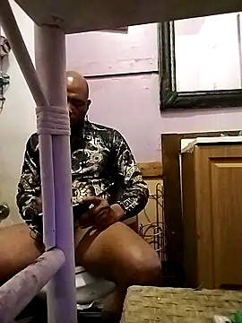 Snapshot of MrPerform74 chatting on 16, 2, 2026 MrPerform74 online show from 16, 2, 2026