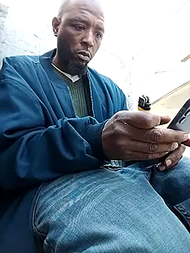 Snapshot of MrPerform74 chatting on 16, 1, 2026 MrPerform74 online show from 16, 1, 2026