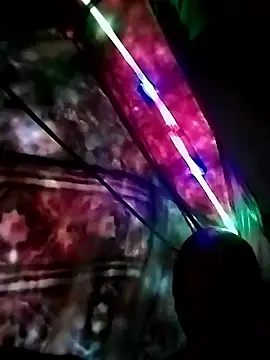 Snapshot of MrPerform74 chatting on 9, 1, 2026 MrPerform74 online show from 9, 1, 2026