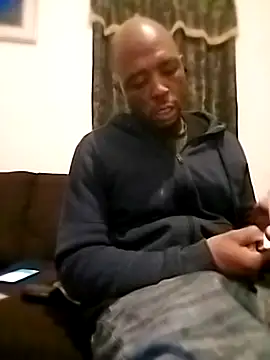 Snapshot of MrPerform74 chatting on 18, 1, 2026 MrPerform74 online show from 18, 1, 2026