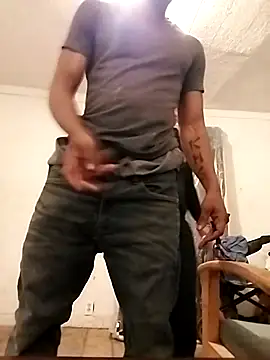 Snapshot of MrPerform74 chatting on 22, 2, 2026 MrPerform74 online show from 22, 2, 2026