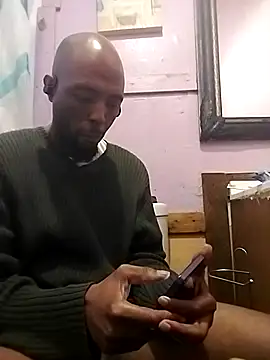 Snapshot of MrPerform74 chatting on 10, 1, 2026 MrPerform74 online show from 10, 1, 2026