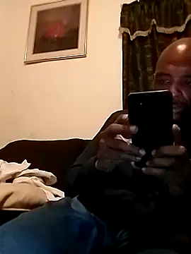 Snapshot of MrPerform74 chatting on 16, 3, 2026 MrPerform74 online show from 16, 3, 2026