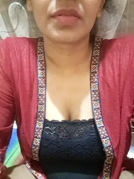 MILFybar online show from 23, 2, 2026