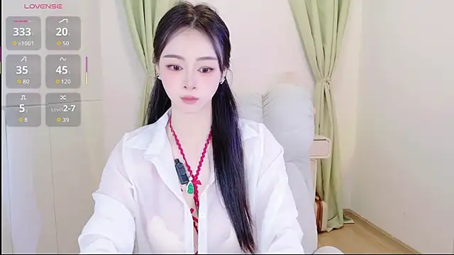 Owo-nO online show from 21, 4, 2026