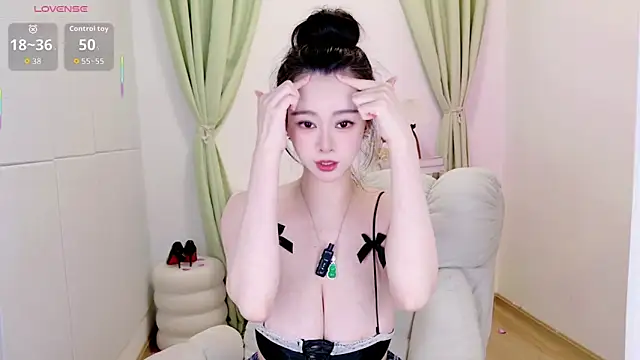 Owo-nO online show from 16, 6, 2026