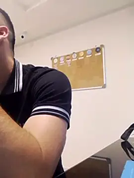 AndyKnoxx online show from 22, 3, 2026