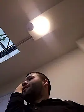 AndyKnoxx online show from 21, 2, 2026