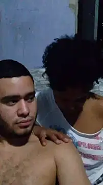 Isabel and Heckler online show from 23, 3, 2026