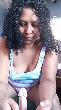 Isabel and Heckler online show from 21, 3, 2026