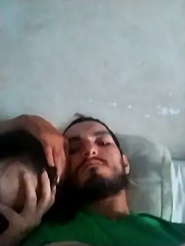 YuyiOnly online show from 10, 1, 2026