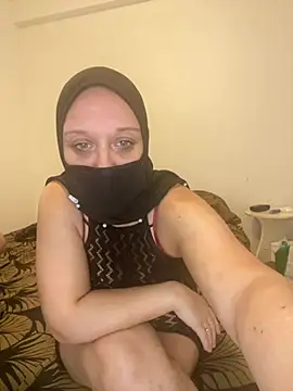 Snapshot of MuslimSexyHot chatting on 24, 2, 2026 MuslimSexyHot online show from 24, 2, 2026