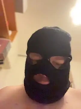 Herr Snusk online show from 11, 2, 2026